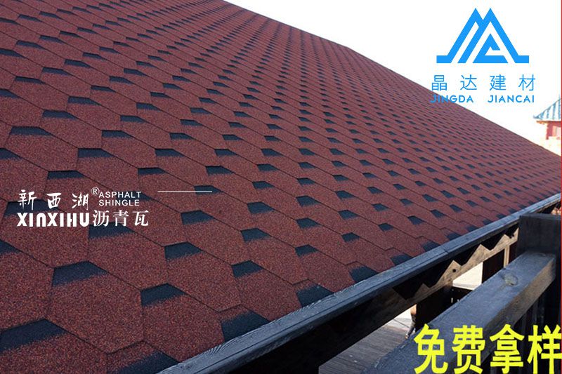 晶達(dá)瀝青瓦官方網(wǎng)站：http://www.vopower.cn