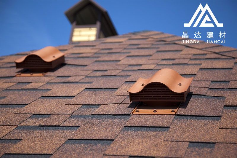 瀝青瓦平屋面工程項目存有的安全隱患與應(yīng)對措施 瀝青瓦平屋面工程項目存有的安全隱患與應(yīng)對措施