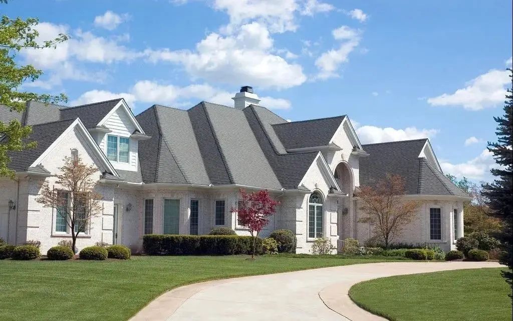 16024938484608708A09.jpg 16024938484608708A09.jpg