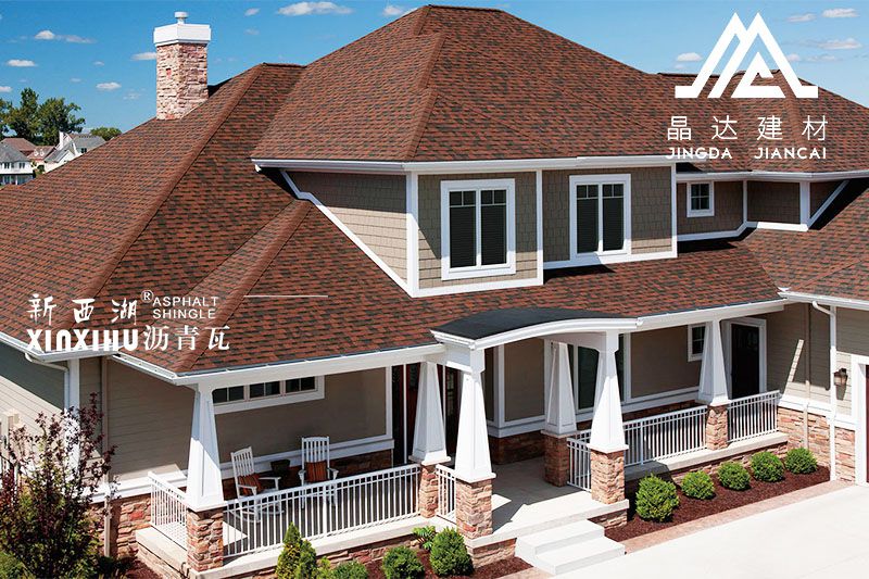 晶達瀝青瓦別墅.jpg 晶達瀝青瓦別墅.jpg