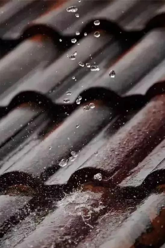 魚(yú)鱗瓦.jpg 魚(yú)鱗瓦.jpg