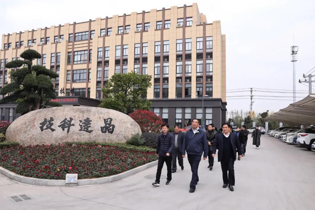 以行踐言，2020年晶達穩步向前