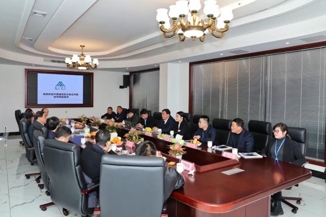 以行踐言，2020年晶達穩步向前