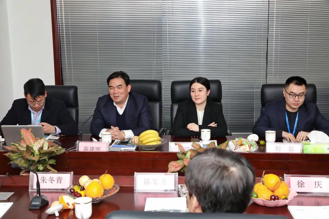 以行踐言，2020年晶達穩步向前