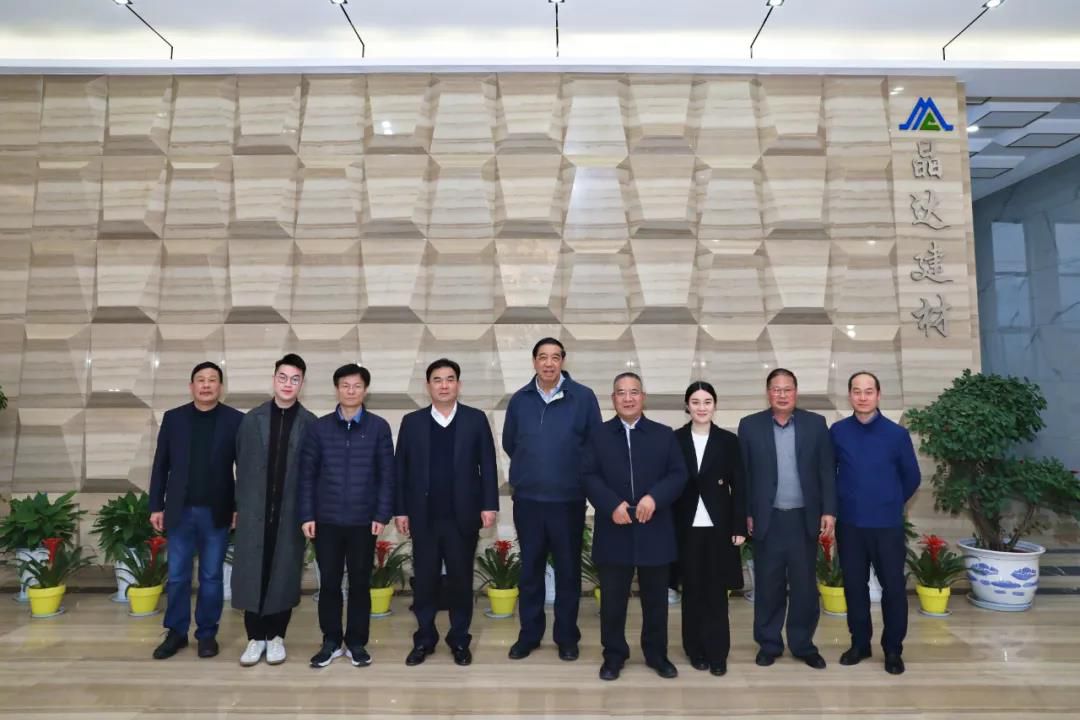 以行踐言，2020年晶達穩步向前